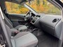 SEAT Altea XL 1.6 Clubstyle Airco Sportvelgen Cruise Control Trekhaak
