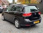 SEAT Altea XL 1.6 Clubstyle Airco Sportvelgen Cruise Control Trekhaak