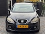 SEAT Altea XL 1.6 Clubstyle Airco Sportvelgen Cruise Control Trekhaak