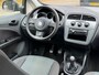 SEAT Altea XL 1.6 Clubstyle Airco Sportvelgen Cruise Control Trekhaak