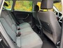 SEAT Altea XL 1.6 Clubstyle Airco Sportvelgen Cruise Control Trekhaak
