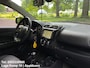 Mitsubishi Space Star 1.2 CROSS Limitierte Edition 937/1600 Navi CarPlay Airco Stoelverw Dakrails Unieke Uitvoering