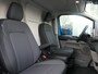 Ford E-Transit Custom 320 L2H1 Limited 65 kWh | Sortimo Inrichting ! | Trekhaak | Adaptive Cruise | BLIS | Stoelverwarming | Verwarmde Voorruit