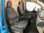 Ford E-Transit Custom 340 L2H1 Limited 65 kWh | Sortimo Inrichting ! | Trekhaak | Adaptive Cruise | BLIS | Stoelverwarming | Verwarmde Voorruit