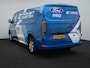 Ford E-Transit Custom 340 L2H1 Limited 65 kWh | Sortimo Inrichting ! | Trekhaak | Adaptive Cruise | BLIS | Stoelverwarming | Verwarmde Voorruit