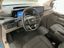 Ford E-Transit Custom 340 L2H1 Limited 65 kWh | Sortimo Inrichting ! | Trekhaak | Adaptive Cruise | BLIS | Stoelverwarming | Verwarmde Voorruit