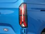 Ford E-Transit Custom 320 L2H1 Limited 65 kWh | Sortimo Inrichting ! | Trekhaak | Adaptive Cruise | BLIS | Stoelverwarming | Verwarmde Voorruit