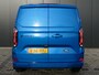 Ford E-Transit Custom 320 L2H1 Limited 65 kWh | Sortimo Inrichting ! | Trekhaak | Adaptive Cruise | BLIS | Stoelverwarming | Verwarmde Voorruit