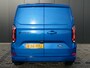 Ford E-Transit Custom 320 L2H1 Limited 65 kWh | Sortimo Inrichting ! | Trekhaak | Adaptive Cruise | BLIS | Stoelverwarming | Verwarmde Voorruit