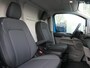 Ford E-Transit Custom 320 L2H1 Limited 65 kWh | Sortimo Inrichting ! | Trekhaak | Adaptive Cruise | BLIS | Stoelverwarming | Verwarmde Voorruit