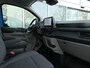 Ford E-Transit Custom 320 L2H1 Limited 65 kWh | Sortimo Inrichting ! | Trekhaak | Adaptive Cruise | BLIS | Stoelverwarming | Verwarmde Voorruit