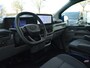 Ford E-Transit Custom 320 L2H1 Limited 65 kWh | Sortimo Inrichting ! | Trekhaak | Adaptive Cruise | BLIS | Stoelverwarming | Verwarmde Voorruit