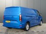 Ford E-Transit Custom 320 L2H1 Limited 65 kWh | Sortimo Inrichting ! | Trekhaak | Adaptive Cruise | BLIS | Stoelverwarming | Verwarmde Voorruit
