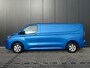 Ford E-Transit Custom 320 L2H1 Limited 65 kWh | Sortimo Inrichting ! | Trekhaak | Adaptive Cruise | BLIS | Stoelverwarming | Verwarmde Voorruit