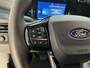 Ford E-Transit Custom 340 L2H1 Limited 65 kWh | Sortimo Inrichting ! | Trekhaak | Adaptive Cruise | BLIS | Stoelverwarming | Verwarmde Voorruit