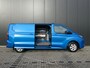 Ford E-Transit Custom 320 L2H1 Limited 65 kWh | Sortimo Inrichting ! | Trekhaak | Adaptive Cruise | BLIS | Stoelverwarming | Verwarmde Voorruit