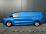 Ford E-Transit Custom 320 L2H1 Limited 65 kWh | Sortimo Inrichting ! | Trekhaak | Adaptive Cruise | BLIS | Stoelverwarming | Verwarmde Voorruit
