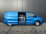 Ford E-Transit Custom 320 L2H1 Limited 65 kWh | Sortimo Inrichting ! | Trekhaak | Adaptive Cruise | BLIS | Stoelverwarming | Verwarmde Voorruit