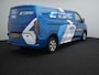 Ford E-Transit Custom 340 L2H1 Limited 65 kWh | Sortimo Inrichting ! | Trekhaak | Adaptive Cruise | BLIS | Stoelverwarming | Verwarmde Voorruit