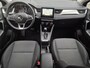 Renault Captur 1.3 TCe 140 Zen Automaat / 1500kg Trekgewicht / Pack Easy Link / Apple Carplay Android Auto / Keyless Entry/Start / Cruise control / Parkeersensoren achter / Climate control / Stoelverwarming /