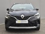 Renault Captur 1.3 TCe 140 Zen Automaat / 1500kg Trekgewicht / Pack Easy Link / Apple Carplay Android Auto / Keyless Entry/Start / Cruise control / Parkeersensoren achter / Climate control / Stoelverwarming /