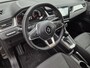 Renault Captur 1.3 TCe 140 Zen Automaat / 1500kg Trekgewicht / Pack Easy Link / Apple Carplay Android Auto / Keyless Entry/Start / Cruise control / Parkeersensoren achter / Climate control / Stoelverwarming /
