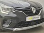Renault Captur 1.3 TCe 140 Zen Automaat / 1500kg Trekgewicht / Pack Easy Link / Apple Carplay Android Auto / Keyless Entry/Start / Cruise control / Parkeersensoren achter / Climate control / Stoelverwarming /