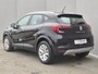Renault Captur 1.3 TCe 140 Zen Automaat / 1500kg Trekgewicht / Pack Easy Link / Apple Carplay Android Auto / Keyless Entry/Start / Cruise control / Parkeersensoren achter / Climate control / Stoelverwarming /
