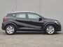 Renault Captur 1.3 TCe 140 Zen Automaat / 1500kg Trekgewicht / Pack Easy Link / Apple Carplay Android Auto / Keyless Entry/Start / Cruise control / Parkeersensoren achter / Climate control / Stoelverwarming /