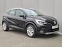 Renault Captur 1.3 TCe 140 Zen Automaat / 1500kg Trekgewicht / Pack Easy Link / Apple Carplay Android Auto / Keyless Entry/Start / Cruise control / Parkeersensoren achter / Climate control / Stoelverwarming /