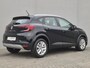 Renault Captur 1.3 TCe 140 Zen Automaat / 1500kg Trekgewicht / Pack Easy Link / Apple Carplay Android Auto / Keyless Entry/Start / Cruise control / Parkeersensoren achter / Climate control / Stoelverwarming /