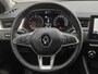 Renault Captur 1.3 TCe 140 Zen Automaat / 1500kg Trekgewicht / Pack Easy Link / Apple Carplay Android Auto / Keyless Entry/Start / Cruise control / Parkeersensoren achter / Climate control / Stoelverwarming /