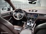 Porsche Cayenne 2.9 S |Pano|Bose|Sport chrono|StoelKoeling