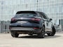 Porsche Cayenne 2.9 S |Pano|Bose|Sport chrono|StoelKoeling
