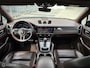 Porsche Cayenne 2.9 S |Pano|Bose|Sport chrono|StoelKoeling