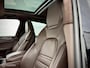 Porsche Cayenne 2.9 S |Pano|Bose|Sport chrono|StoelKoeling