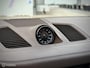 Porsche Cayenne 2.9 S |Pano|Bose|Sport chrono|StoelKoeling