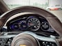 Porsche Cayenne 2.9 S |Pano|Bose|Sport chrono|StoelKoeling
