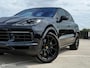 Porsche Cayenne 2.9 S |Pano|Bose|Sport chrono|StoelKoeling