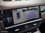 Porsche Cayenne 2.9 S |Pano|Bose|Sport chrono|StoelKoeling