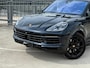 Porsche Cayenne 2.9 S |Pano|Bose|Sport chrono|StoelKoeling