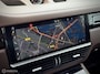 Porsche Cayenne 2.9 S |Pano|Bose|Sport chrono|StoelKoeling