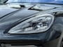 Porsche Cayenne 2.9 S |Pano|Bose|Sport chrono|StoelKoeling