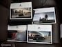 Porsche Cayenne 2.9 S |Pano|Bose|Sport chrono|StoelKoeling