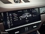 Porsche Cayenne 2.9 S |Pano|Bose|Sport chrono|StoelKoeling