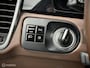 Porsche Cayenne 2.9 S |Pano|Bose|Sport chrono|StoelKoeling