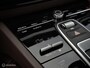 Porsche Cayenne 2.9 S |Pano|Bose|Sport chrono|StoelKoeling