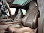 Porsche Cayenne 2.9 S |Pano|Bose|Sport chrono|StoelKoeling
