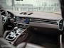 Porsche Cayenne 2.9 S |Pano|Bose|Sport chrono|StoelKoeling