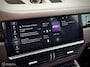 Porsche Cayenne 2.9 S |Pano|Bose|Sport chrono|StoelKoeling